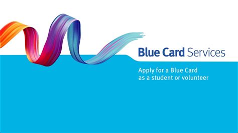 blue card course|blue card training online.